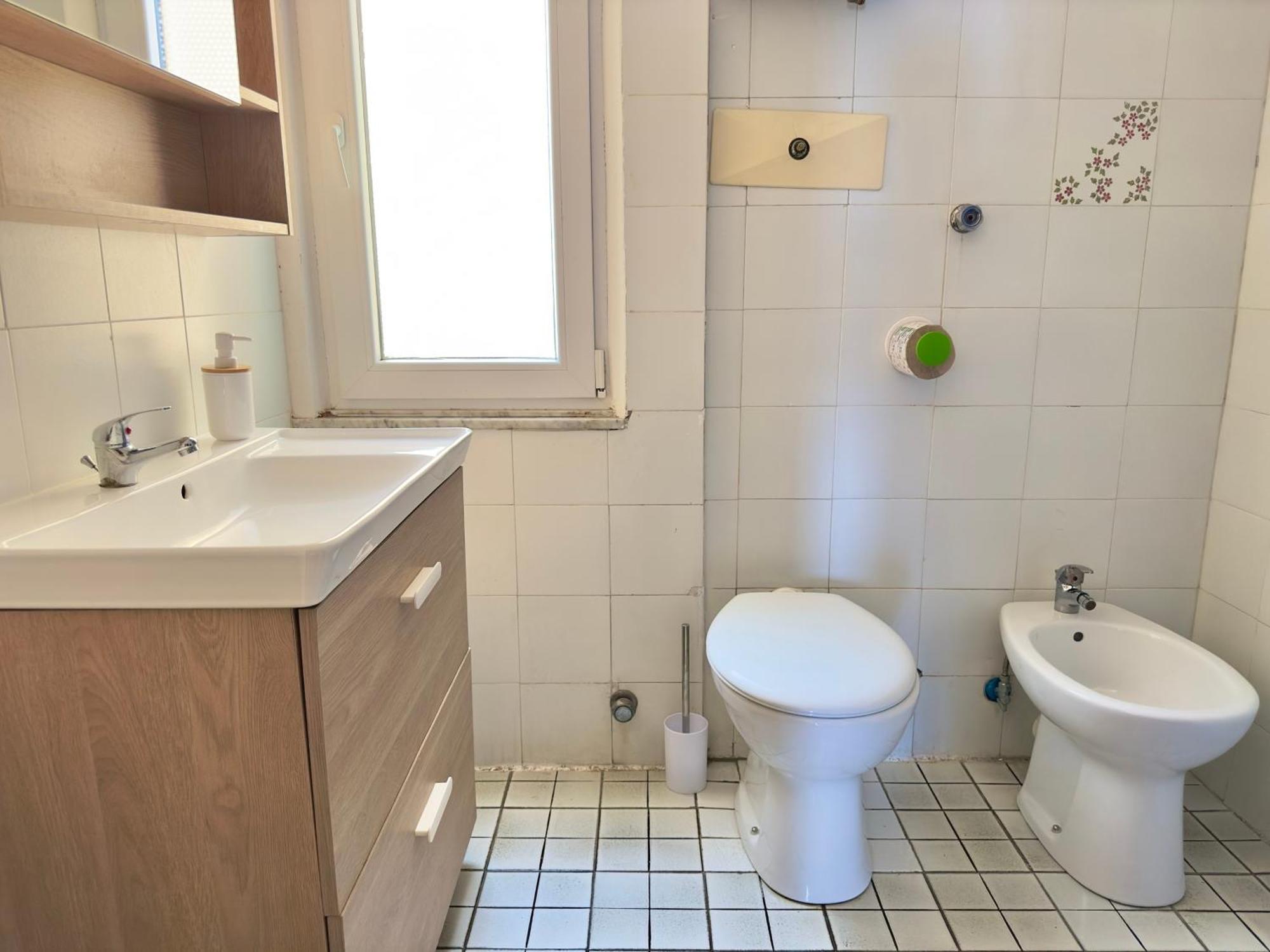 Poseidon Bay Residence Milazzo Bagian luar foto